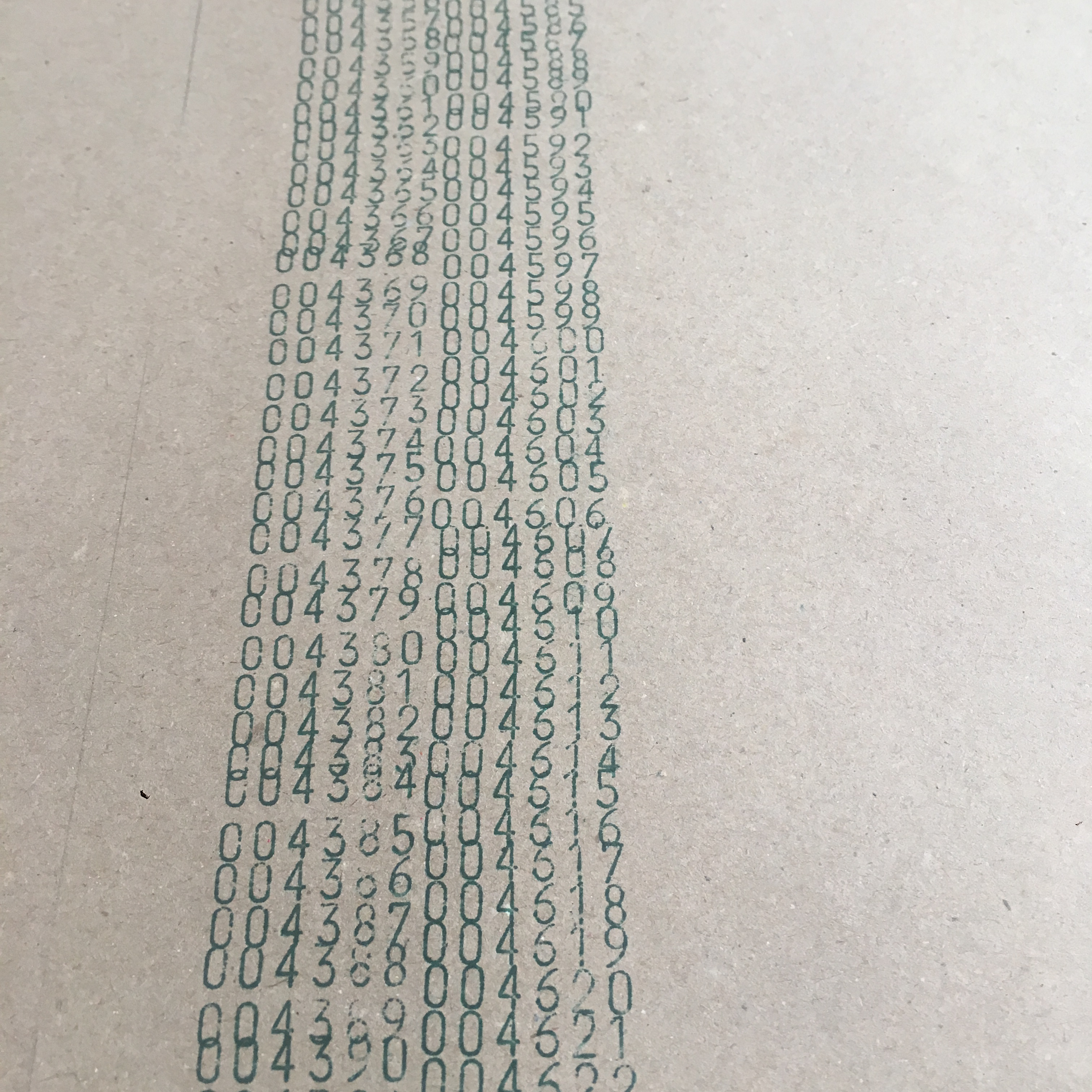 999999-2