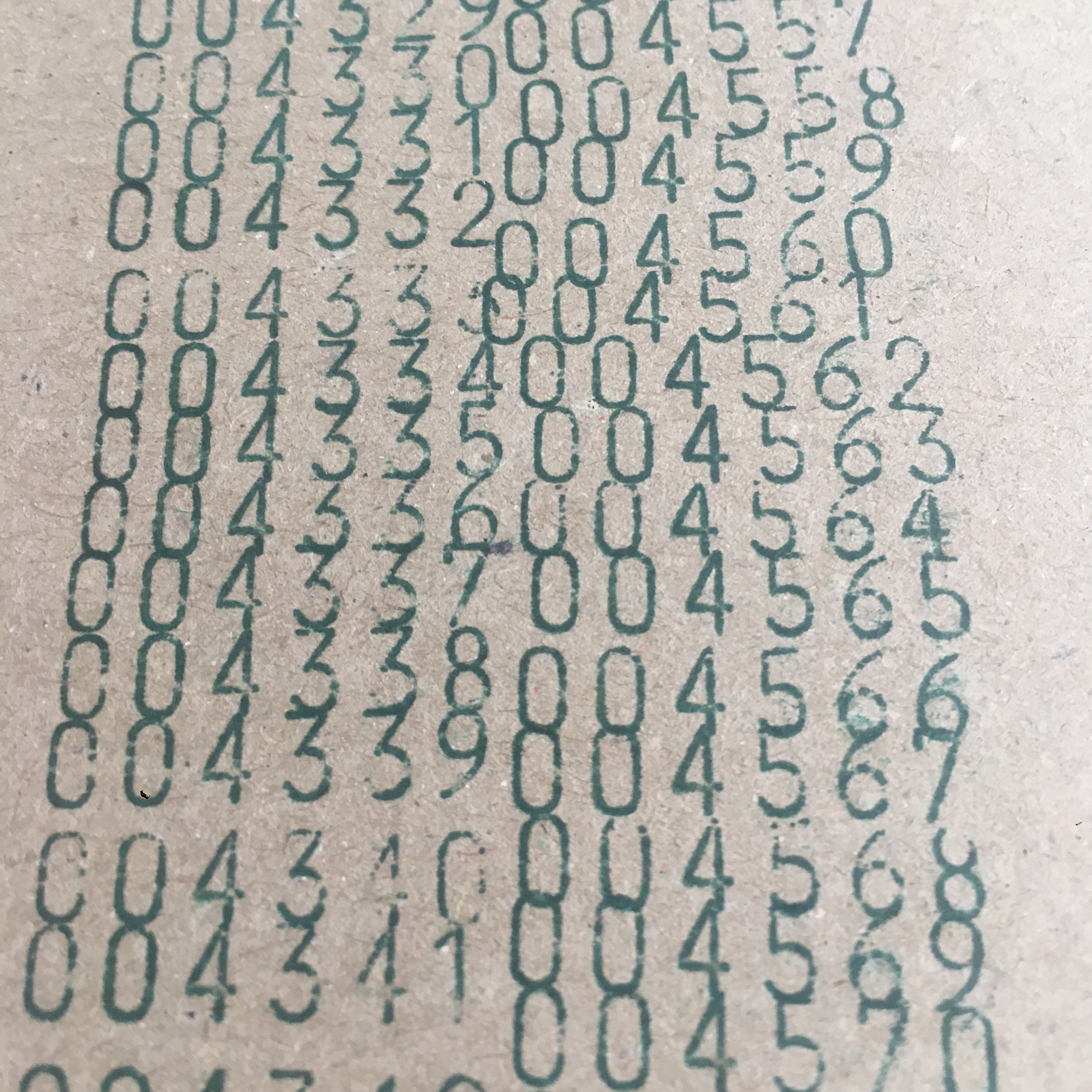 999999-3